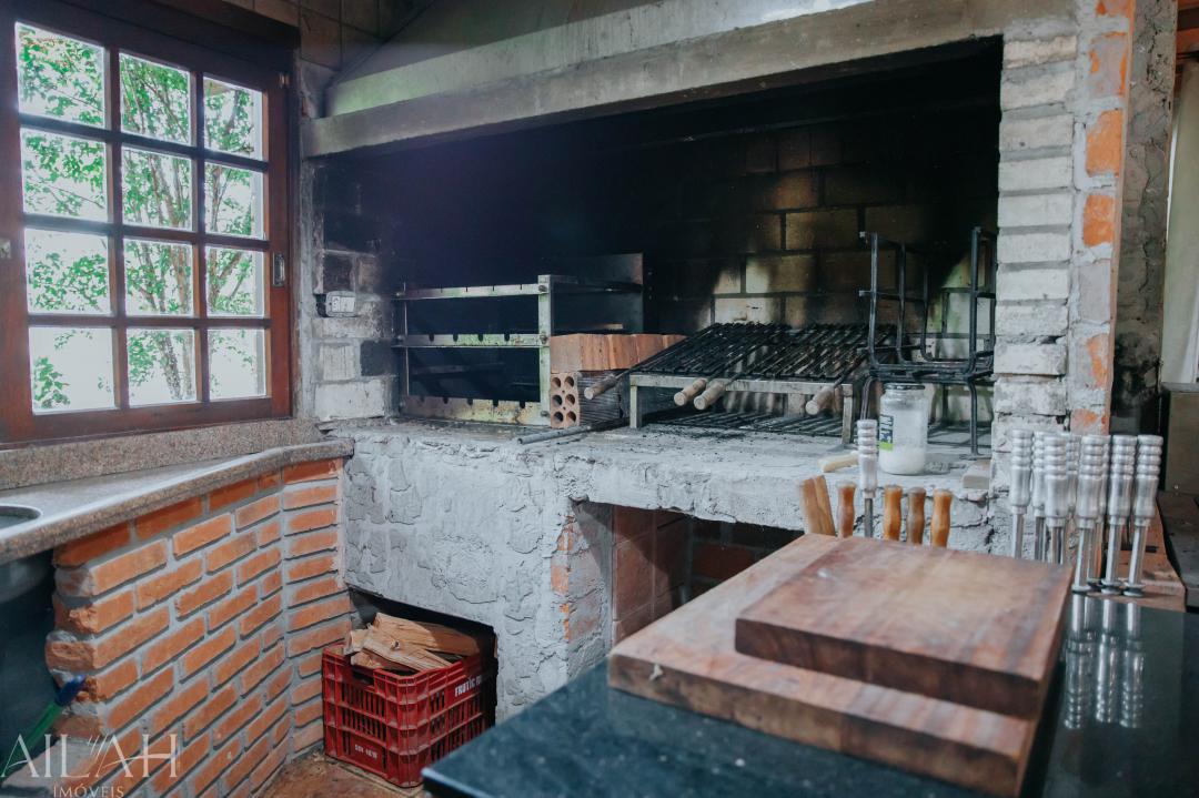Chácara, 3 quartos - Foto 16