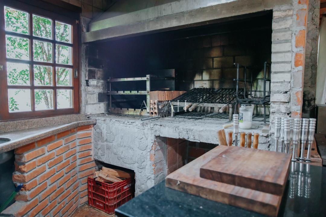 Chácara, 3 quartos - Foto 16