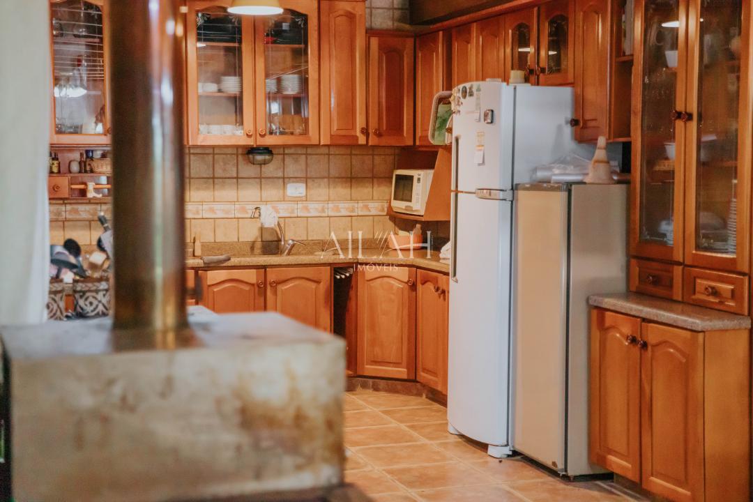 Chácara, 3 quartos - Foto 18