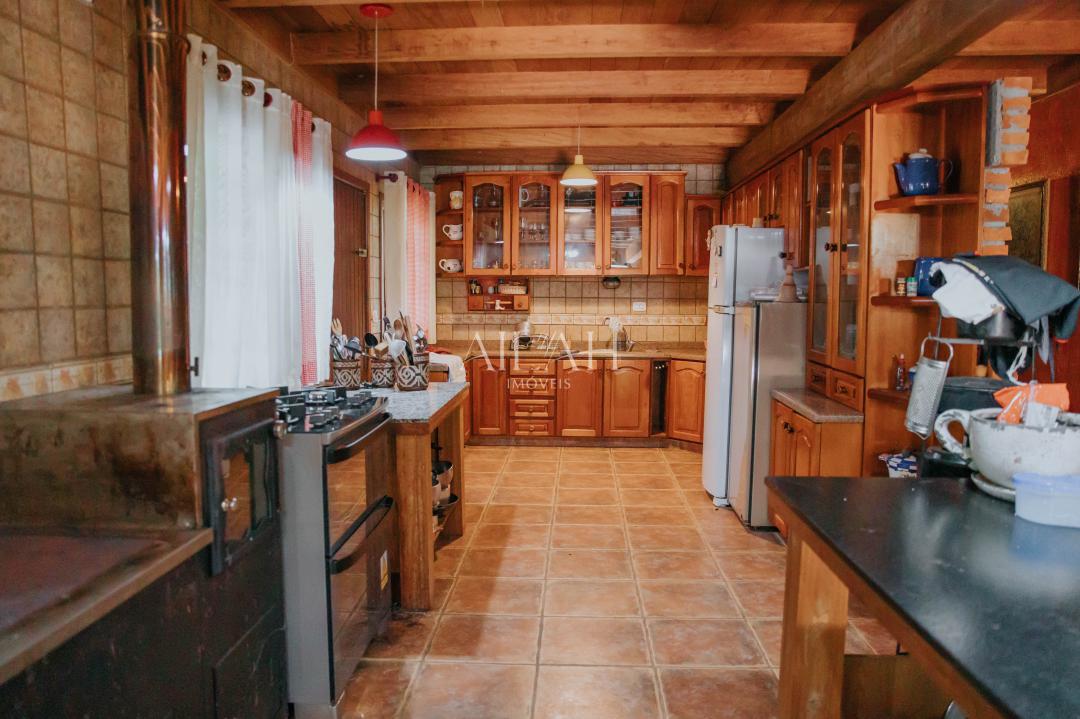 Chácara, 3 quartos - Foto 19