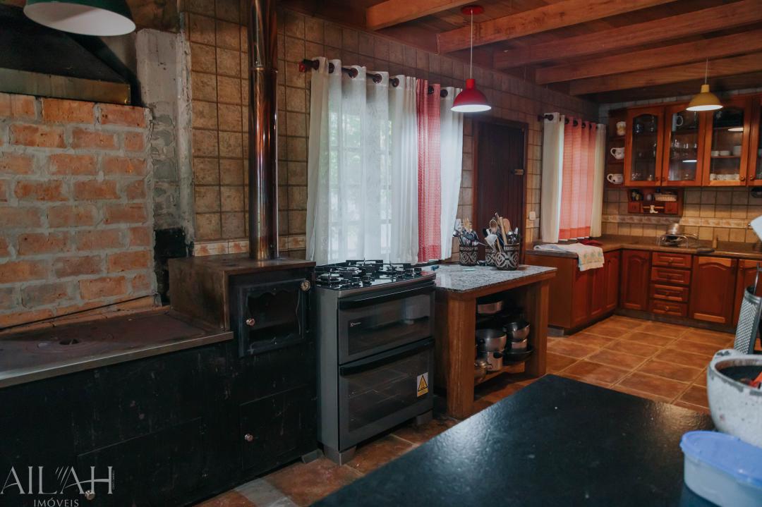 Chácara, 3 quartos - Foto 20