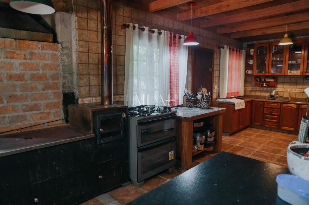 Chácara, 3 quartos - Foto 20