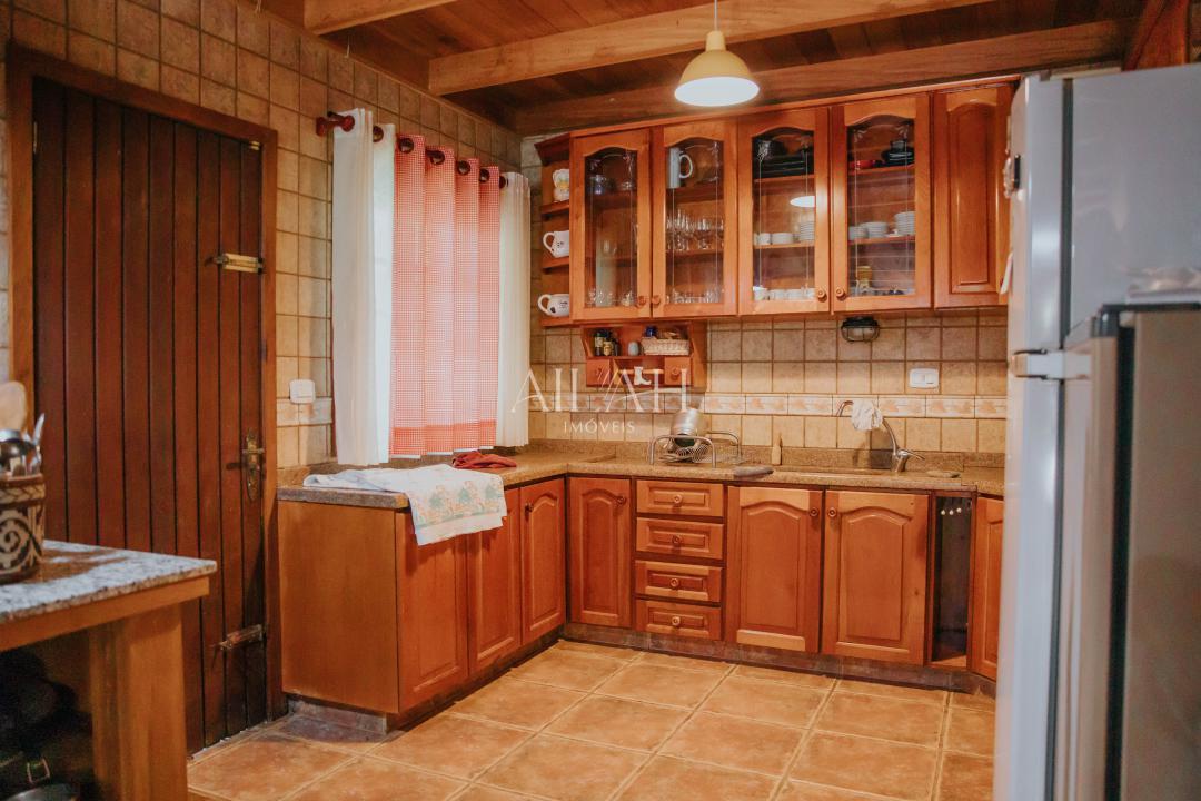 Chácara, 3 quartos - Foto 21