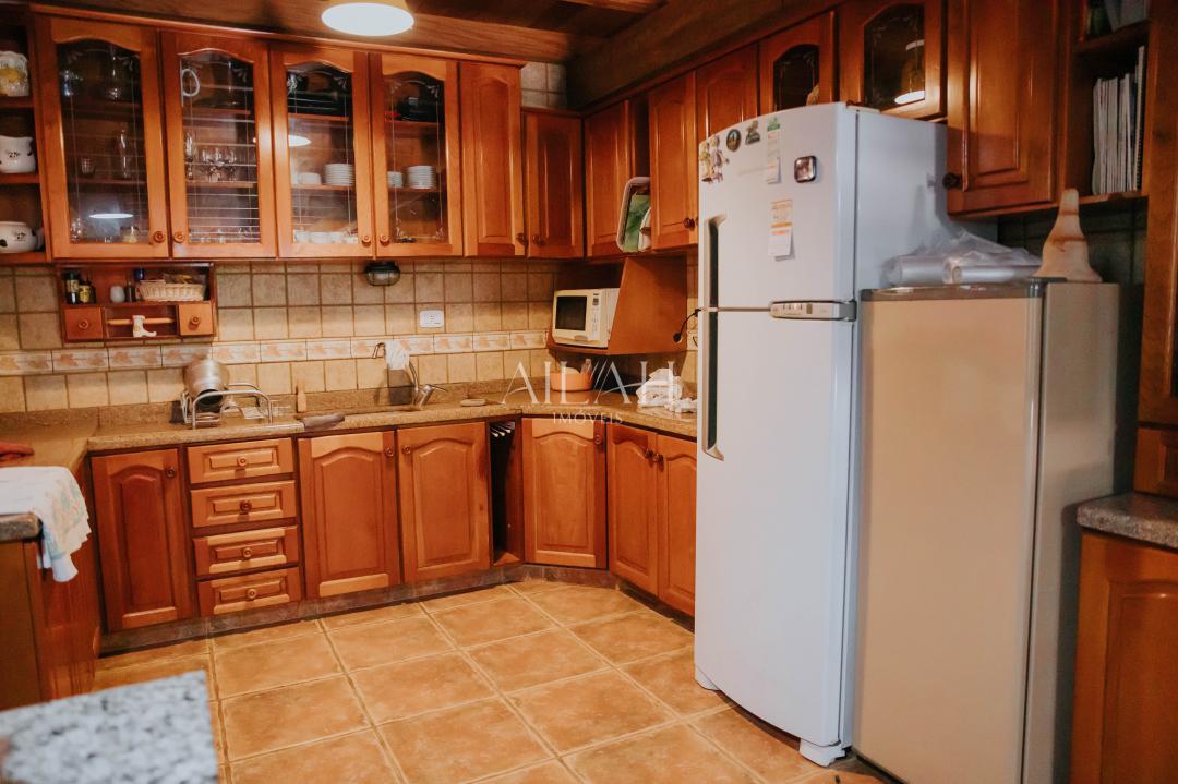 Chácara, 3 quartos - Foto 22