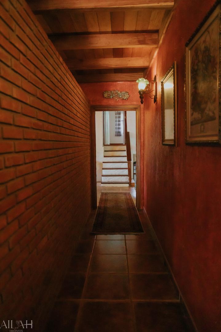 Chácara, 3 quartos - Foto 23
