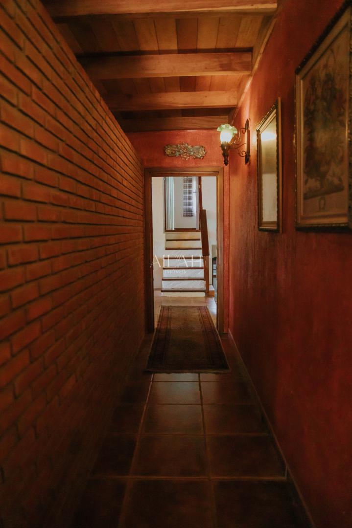 Chácara, 3 quartos - Foto 23