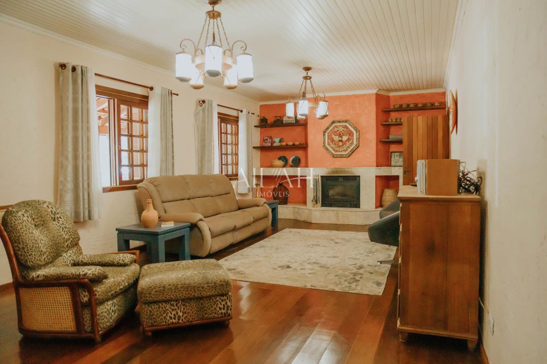 Chácara, 3 quartos - Foto 24