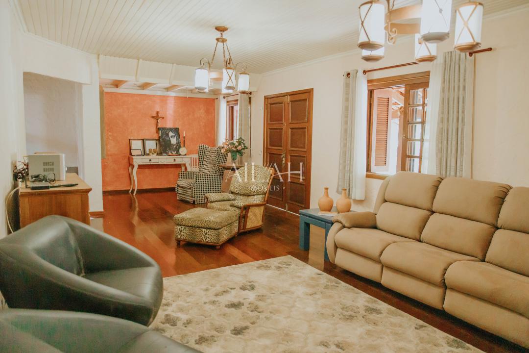 Chácara, 3 quartos - Foto 25