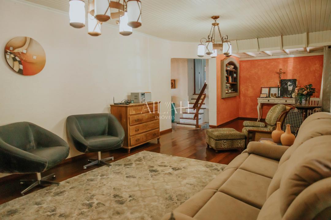 Chácara, 3 quartos - Foto 27