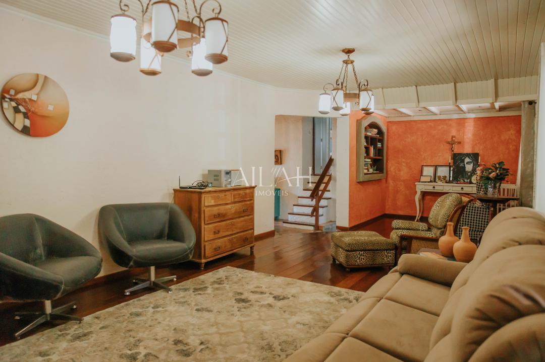 Chácara, 3 quartos - Foto 28