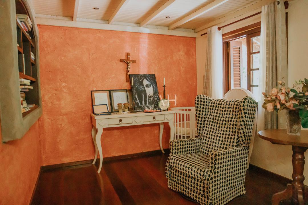 Chácara, 3 quartos - Foto 29