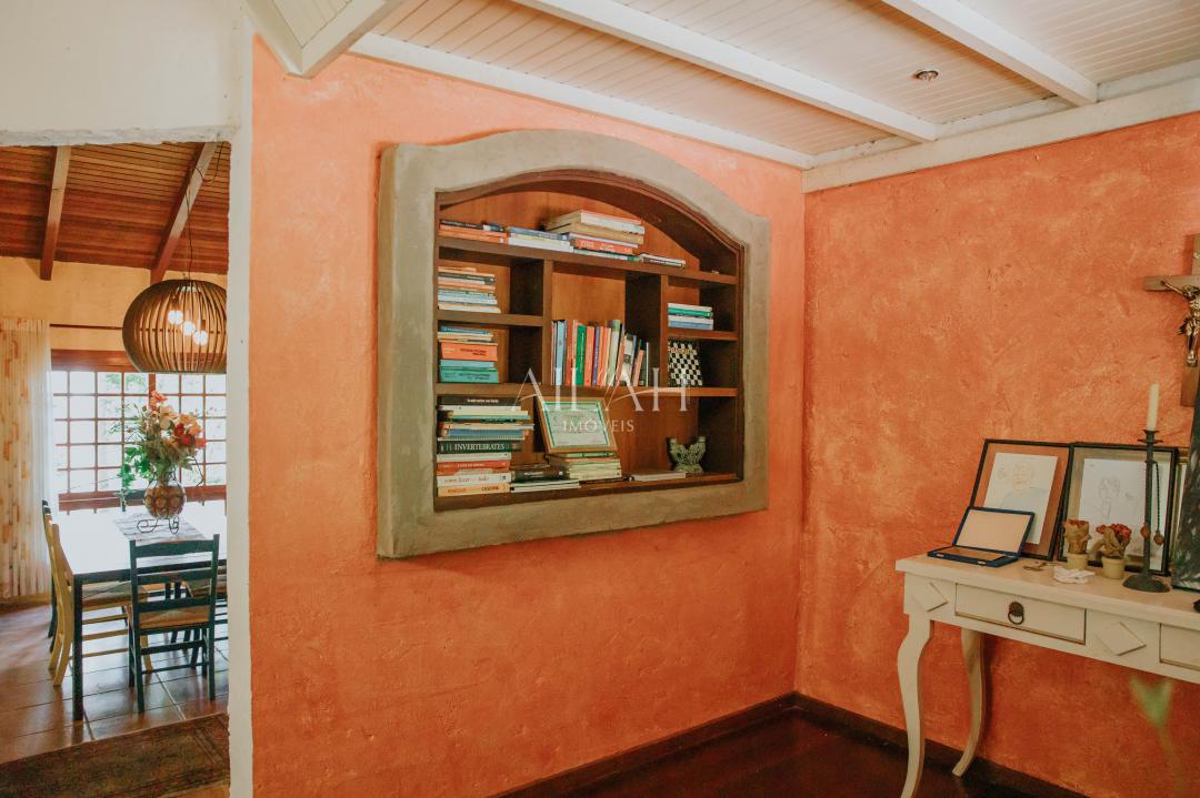 Chácara, 3 quartos - Foto 30