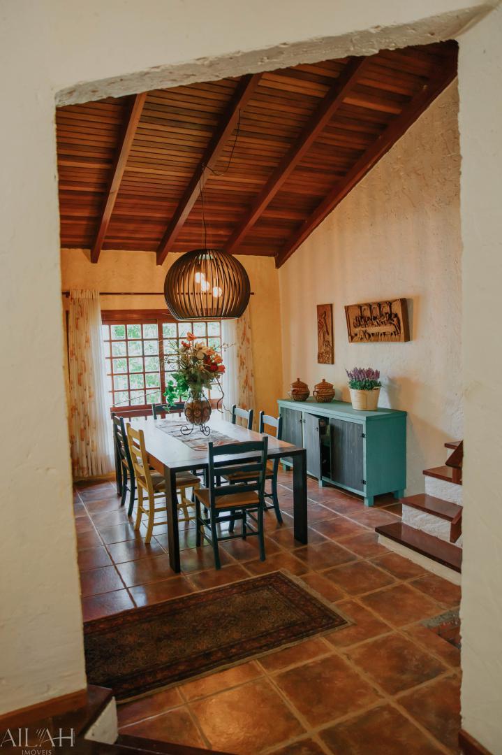 Chácara, 3 quartos - Foto 31