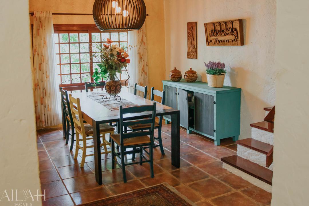 Chácara, 3 quartos - Foto 32