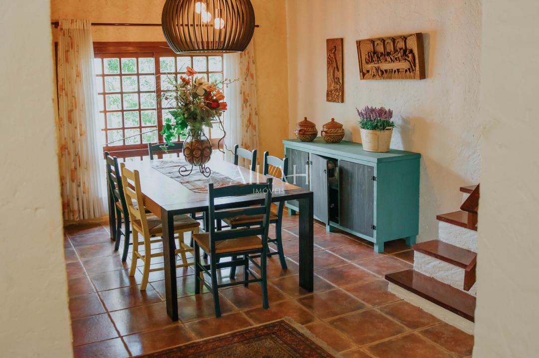 Chácara, 3 quartos - Foto 32