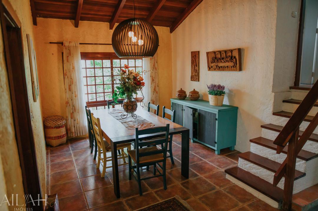Chácara, 3 quartos - Foto 33