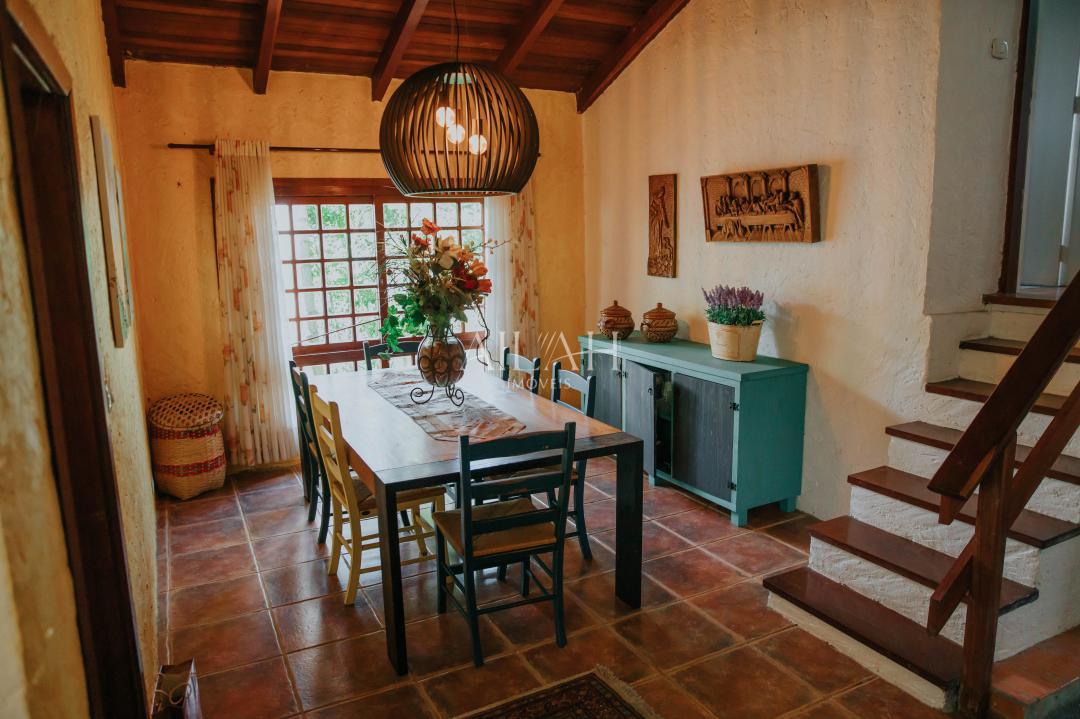 Chácara, 3 quartos - Foto 33