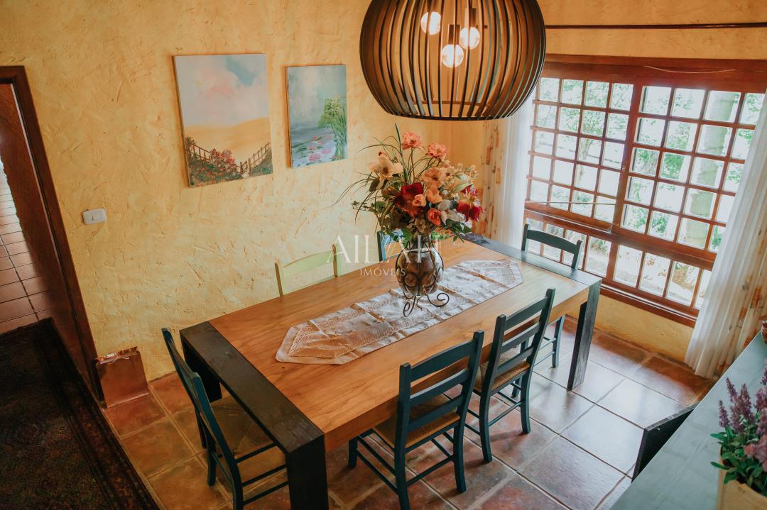 Chácara, 3 quartos - Foto 34