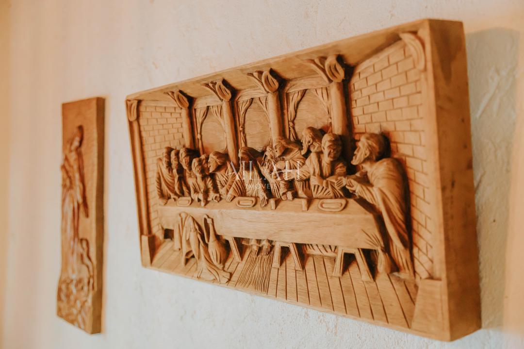 Chácara, 3 quartos - Foto 35