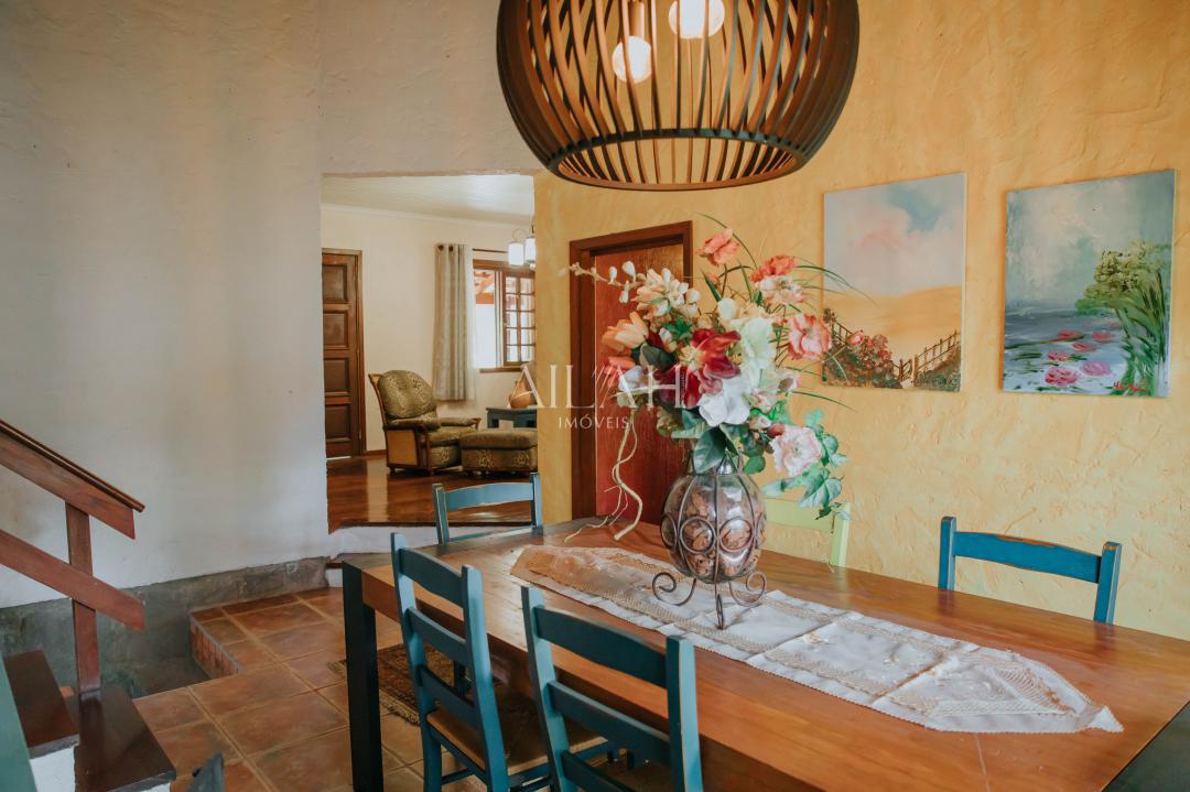 Chácara, 3 quartos - Foto 36