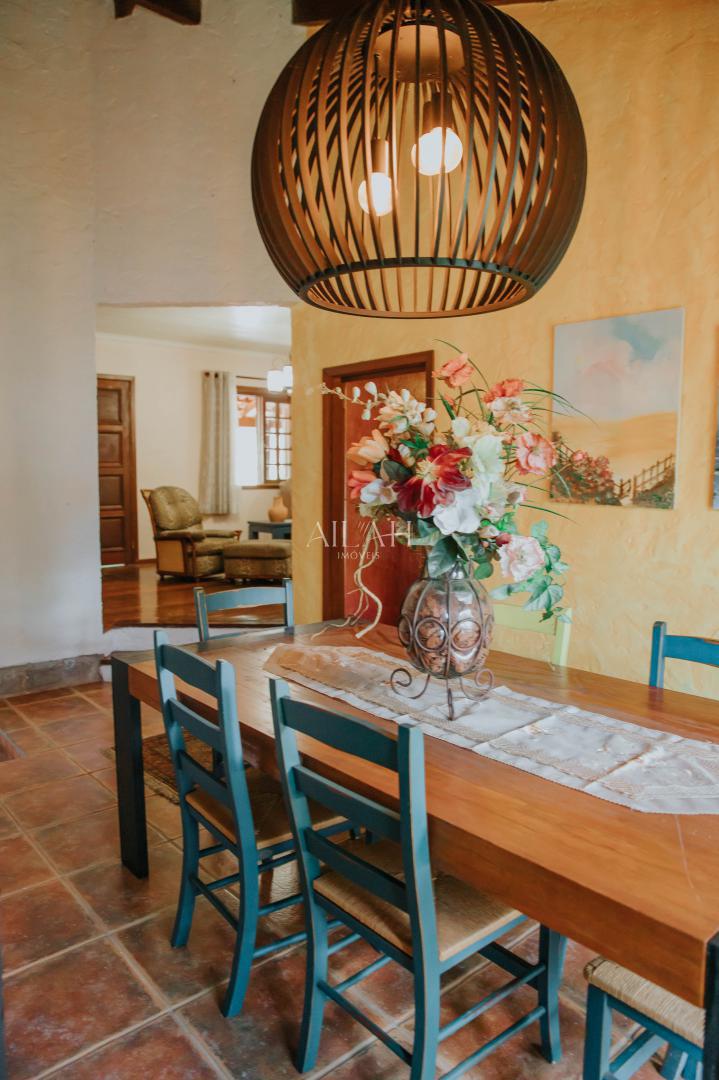 Chácara, 3 quartos - Foto 37