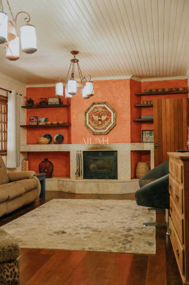 Chácara, 3 quartos - Foto 38