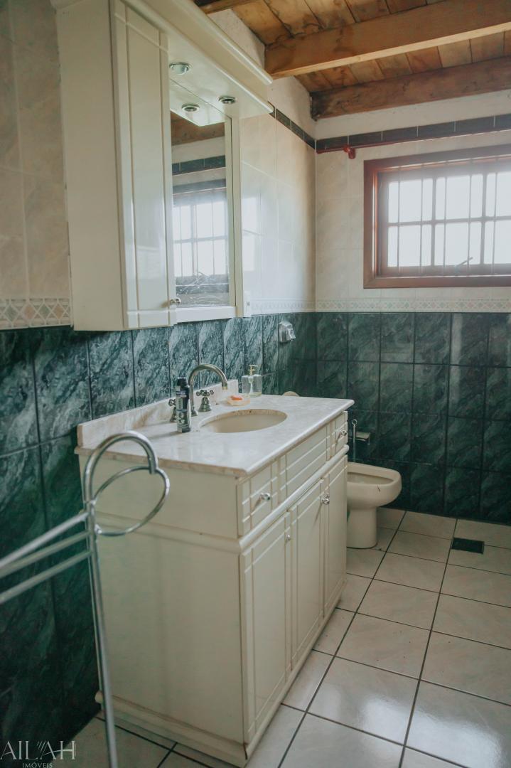 Chácara, 3 quartos - Foto 40