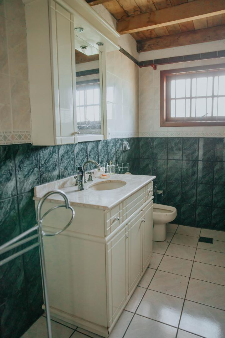 Chácara, 3 quartos - Foto 40