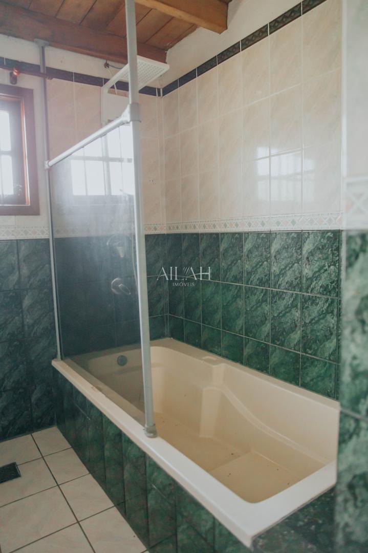 Chácara, 3 quartos - Foto 41