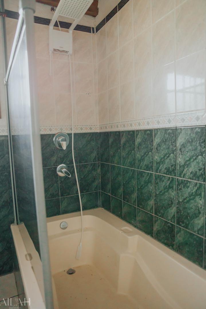 Chácara, 3 quartos - Foto 42
