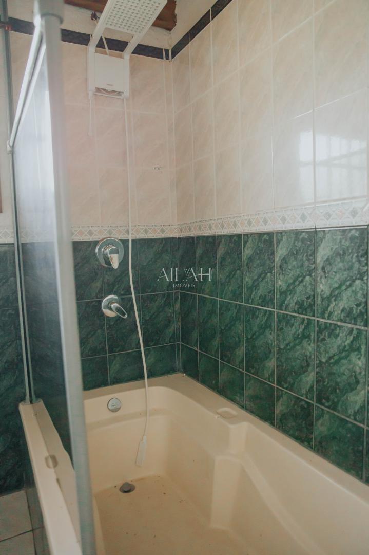 Chácara, 3 quartos - Foto 42