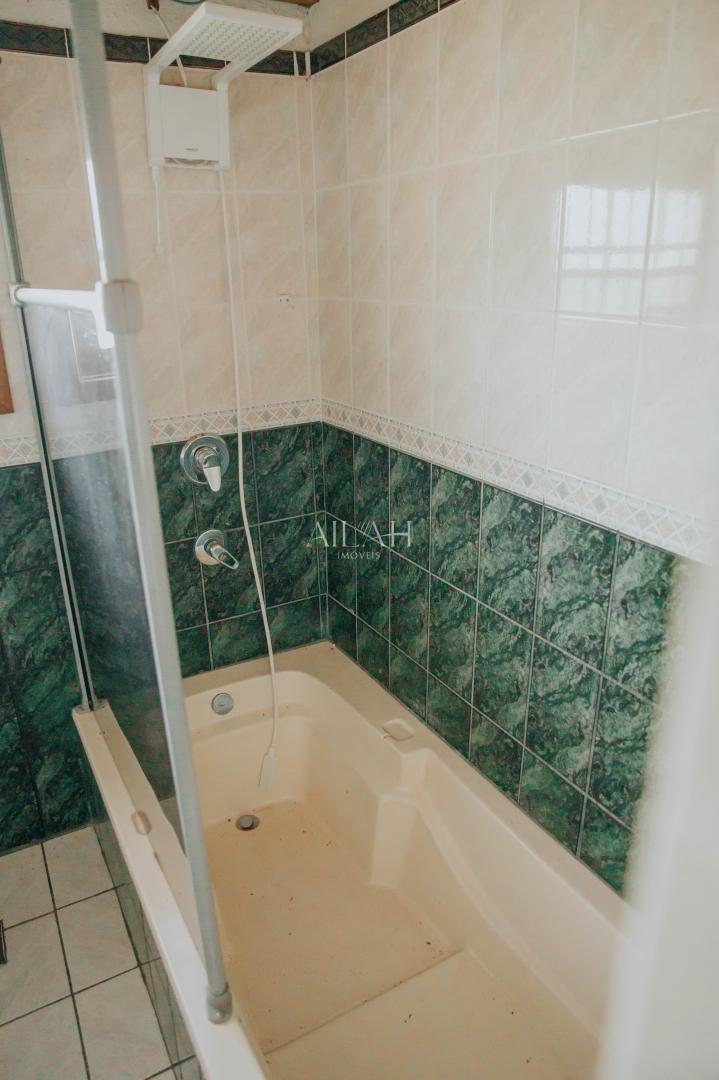 Chácara, 3 quartos - Foto 43