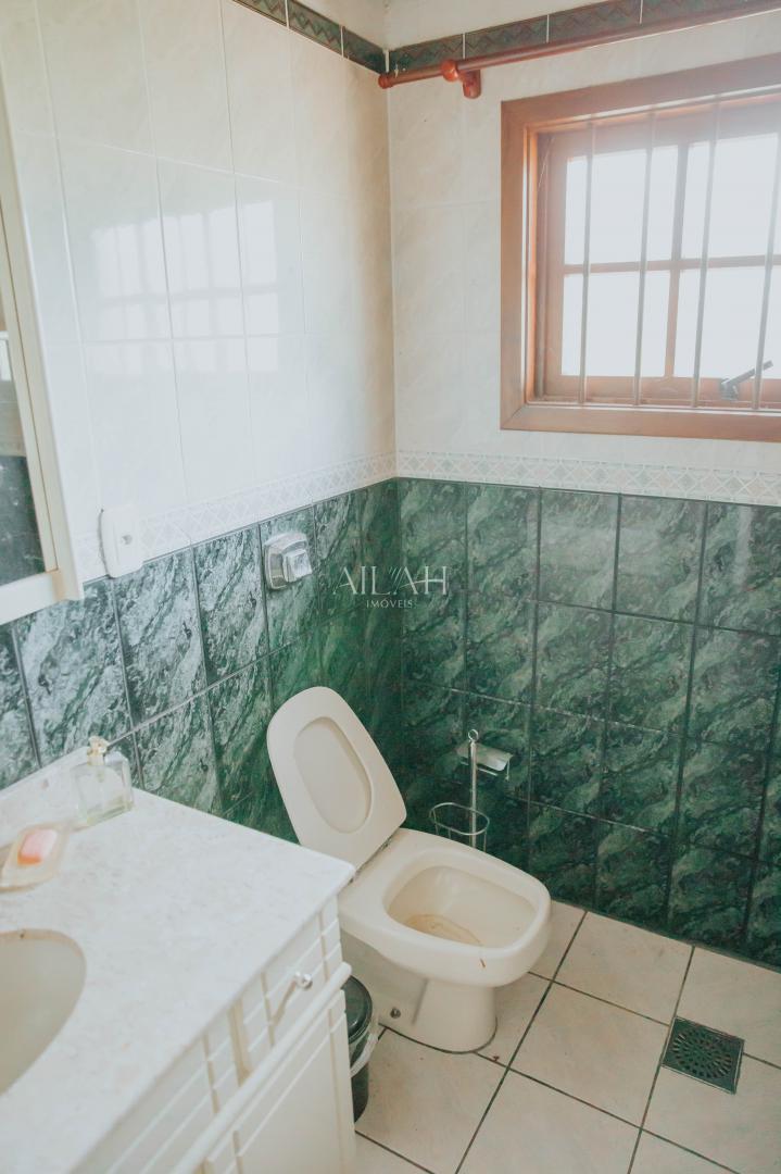 Chácara, 3 quartos - Foto 44