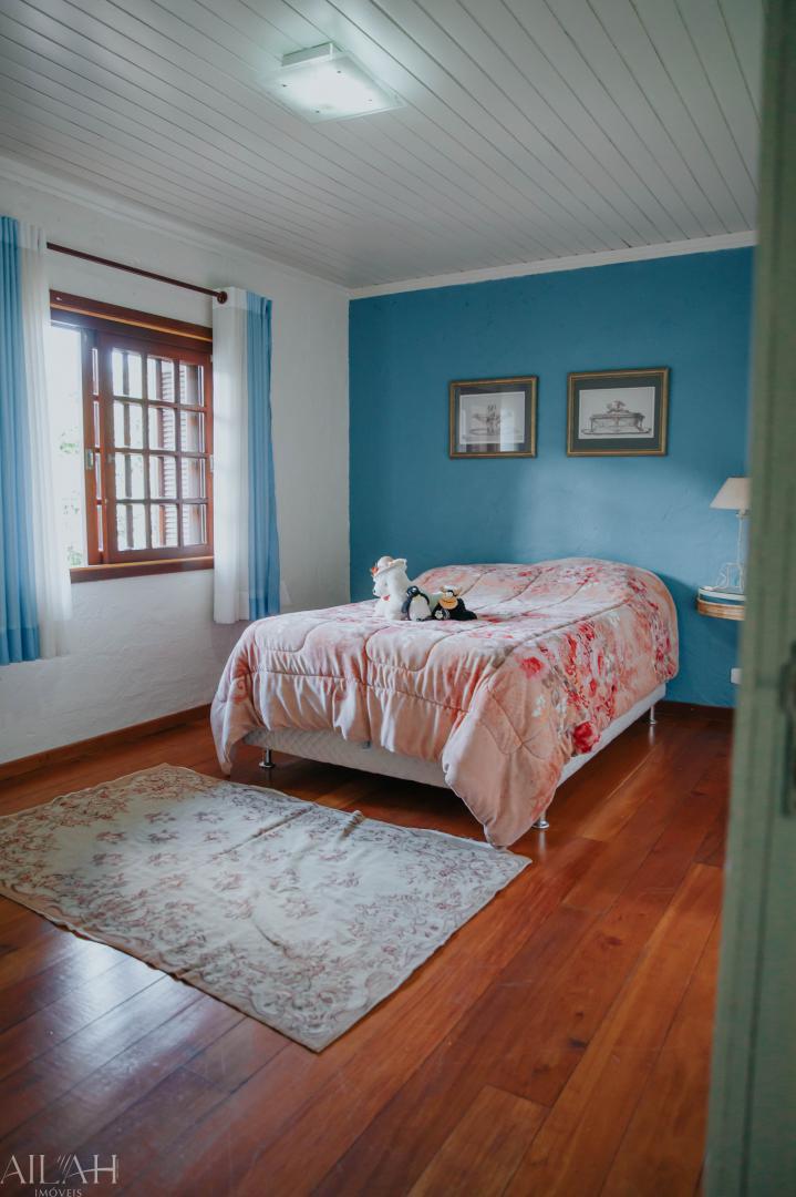Chácara, 3 quartos - Foto 45