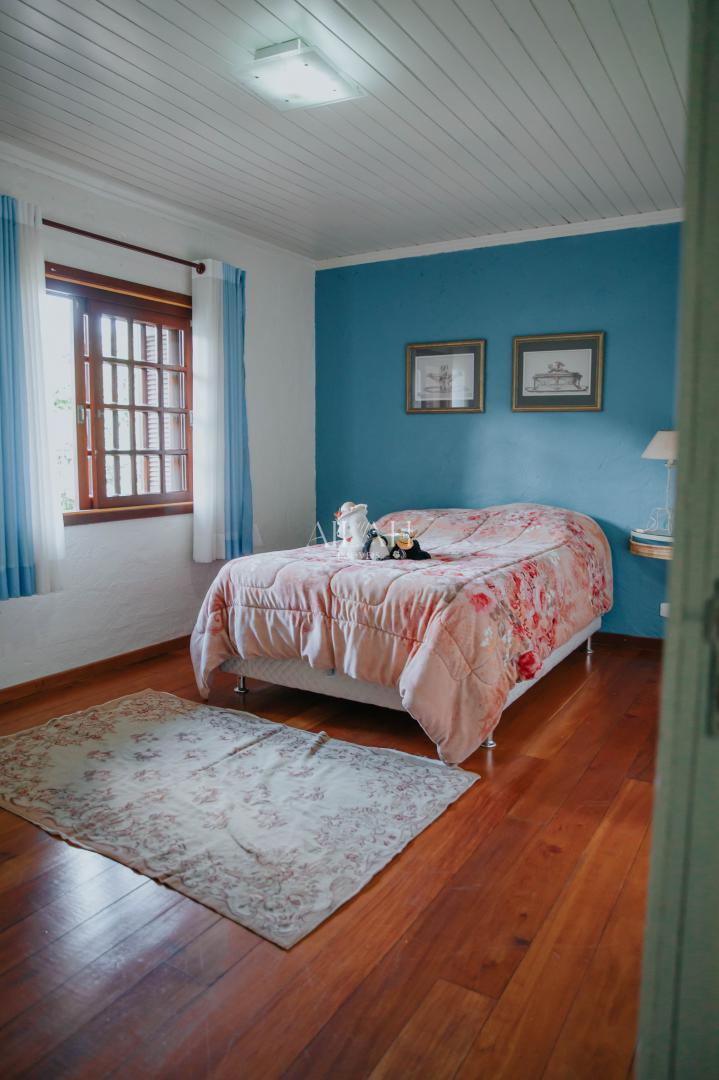 Chácara, 3 quartos - Foto 45