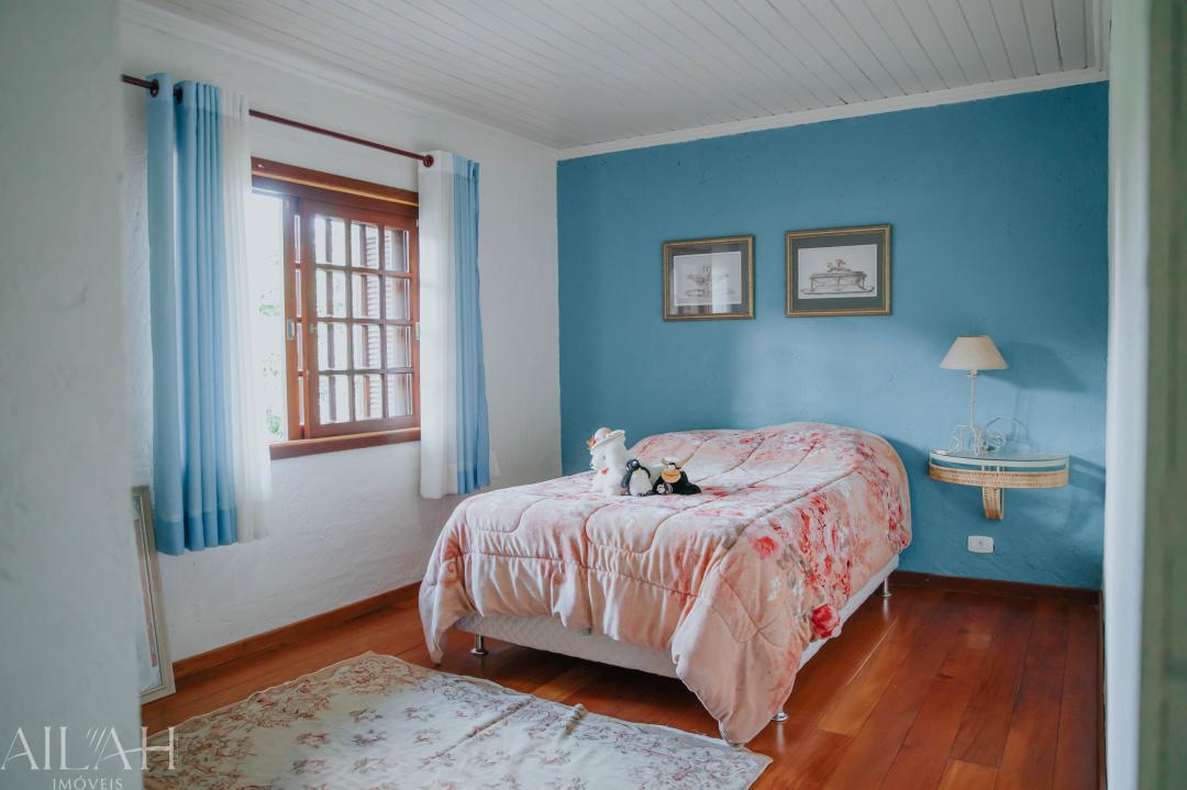 Chácara, 3 quartos - Foto 46