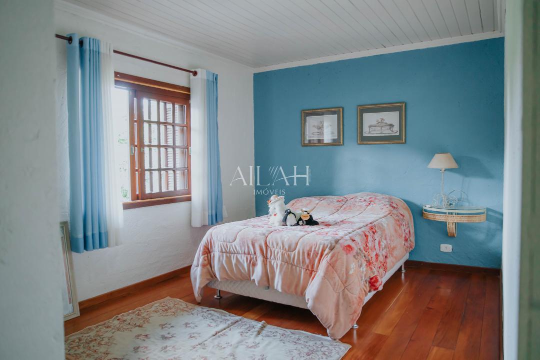 Chácara, 3 quartos - Foto 46