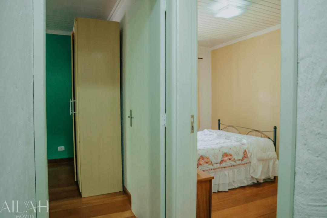 Chácara, 3 quartos - Foto 47