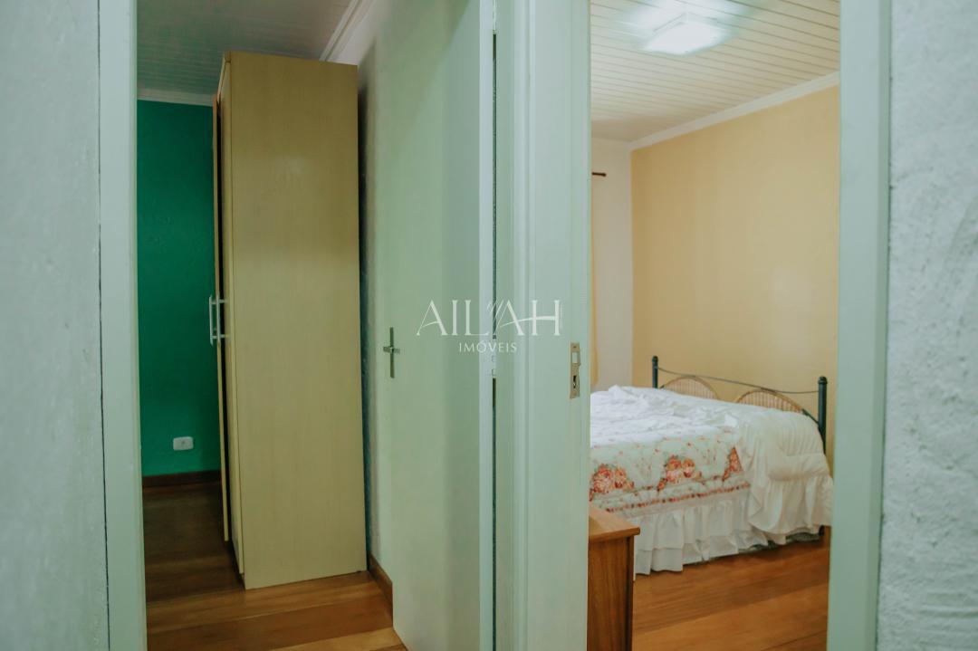 Chácara, 3 quartos - Foto 47