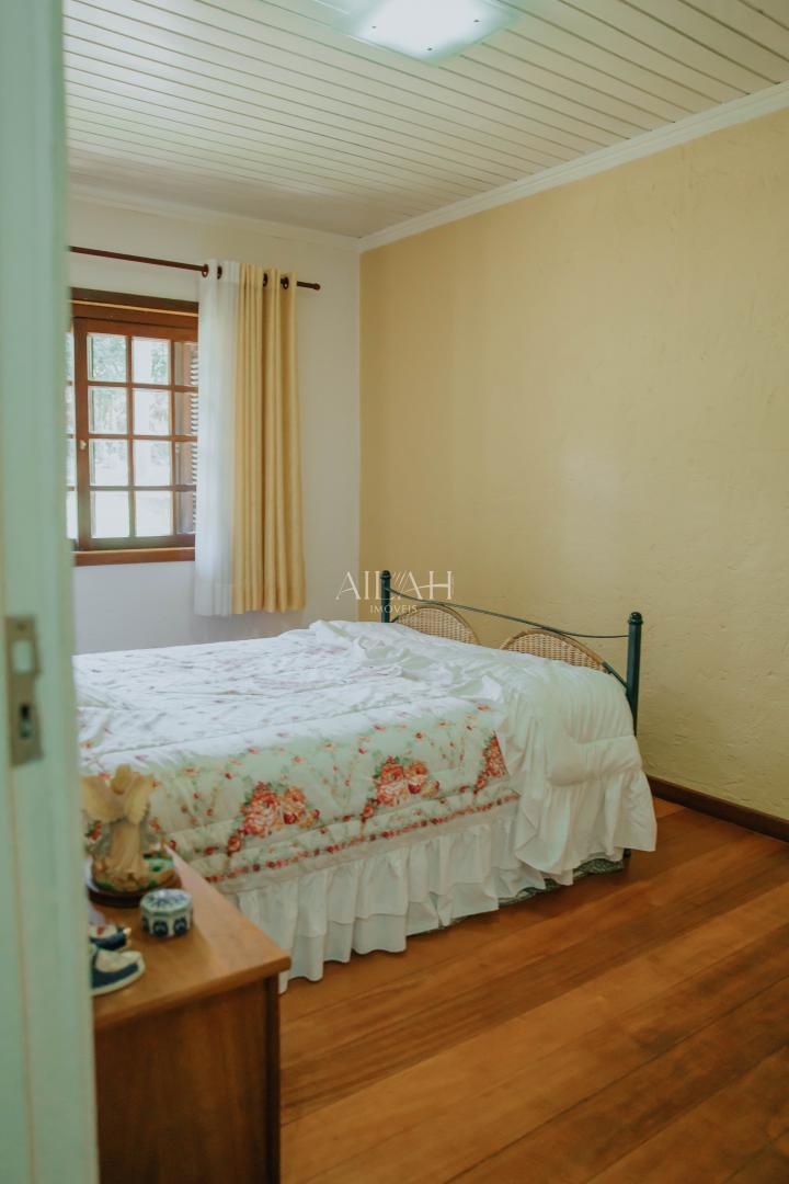 Chácara, 3 quartos - Foto 48