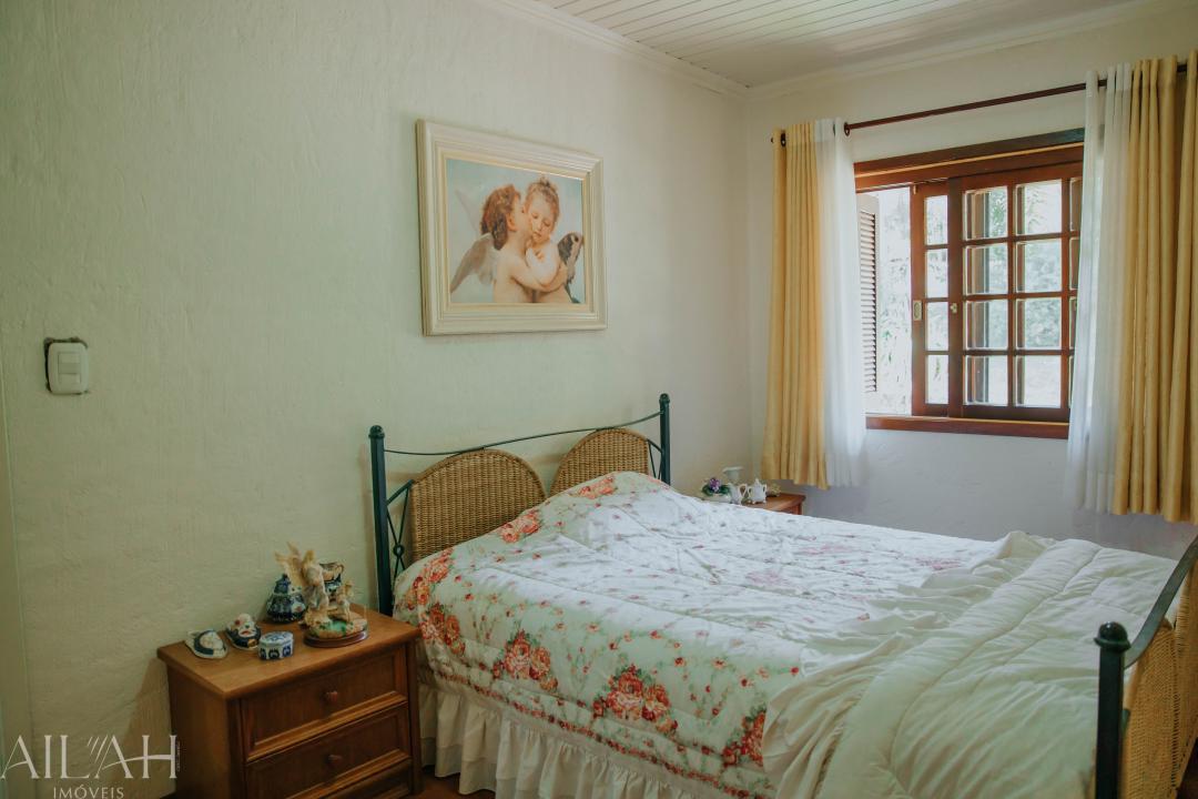 Chácara, 3 quartos - Foto 49