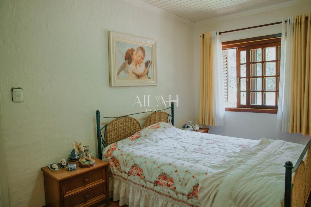 Chácara, 3 quartos - Foto 49