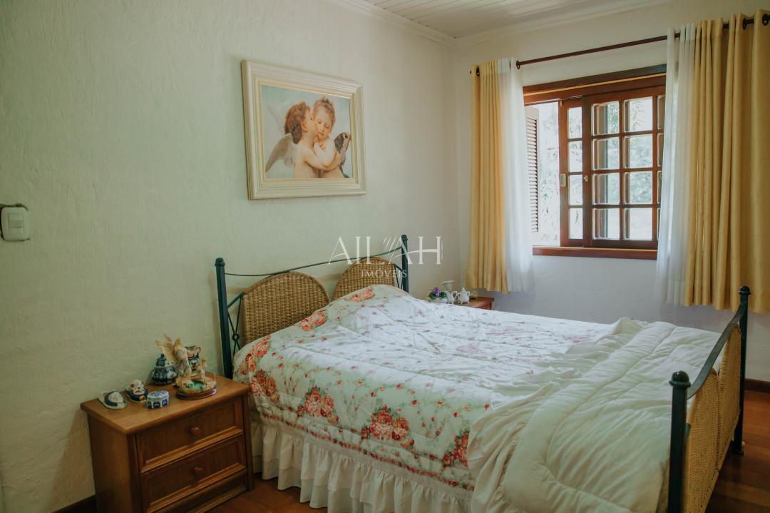 Chácara, 3 quartos - Foto 50