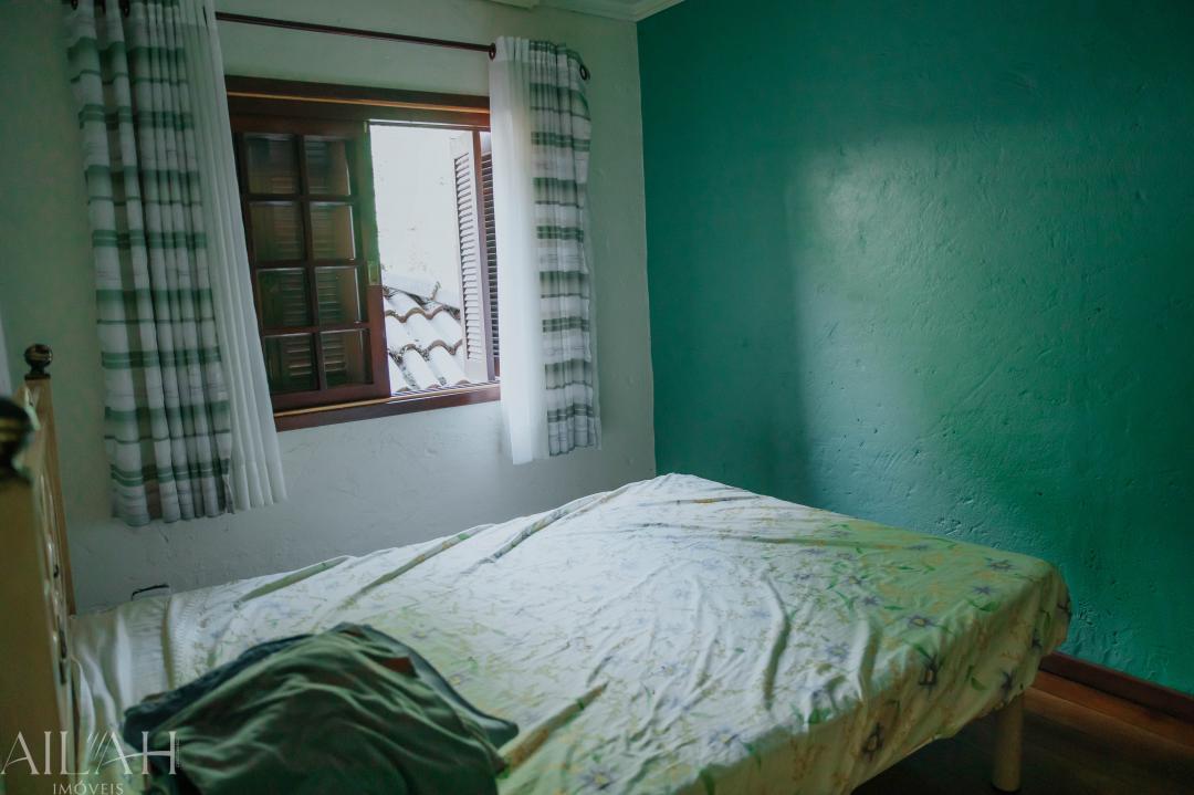 Chácara, 3 quartos - Foto 51
