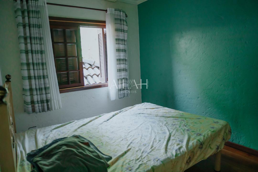 Chácara, 3 quartos - Foto 51