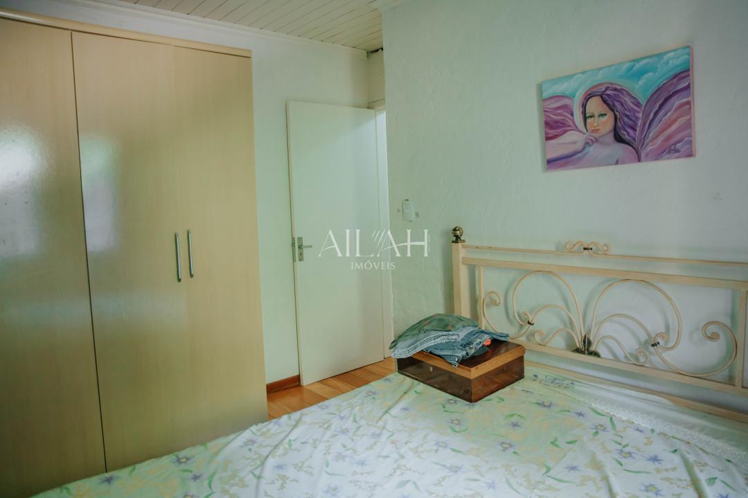 Chácara, 3 quartos - Foto 52