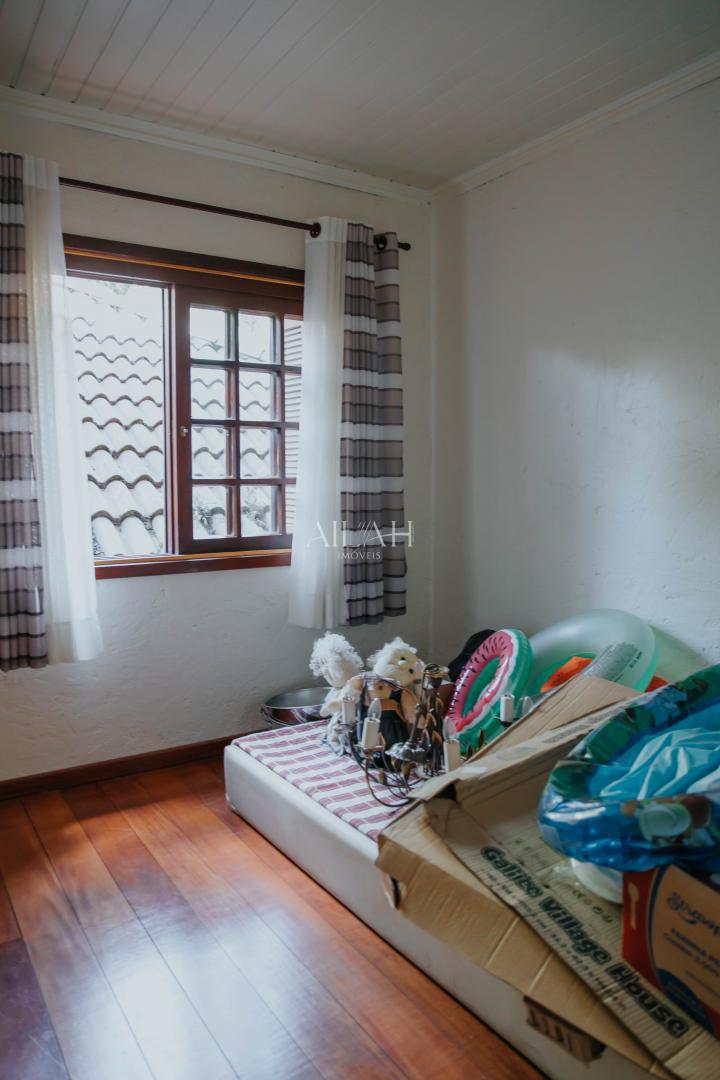 Chácara, 3 quartos - Foto 53