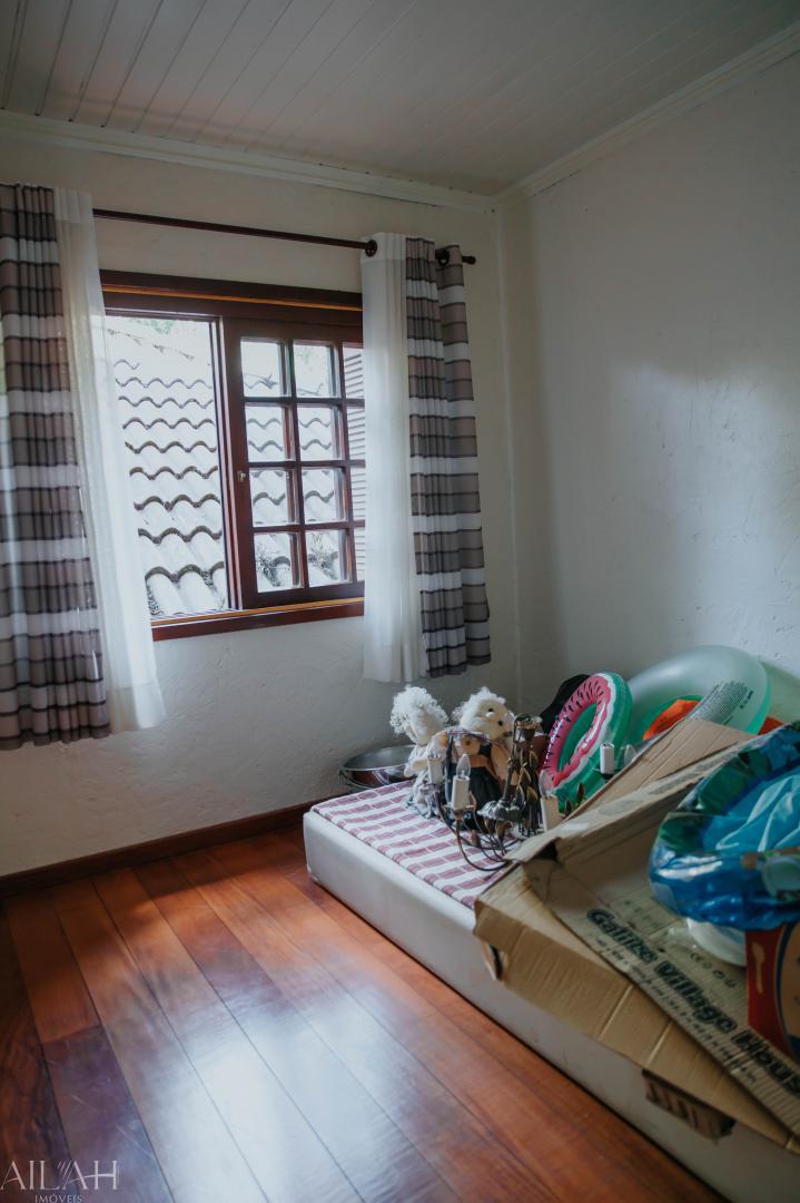 Chácara, 3 quartos - Foto 54