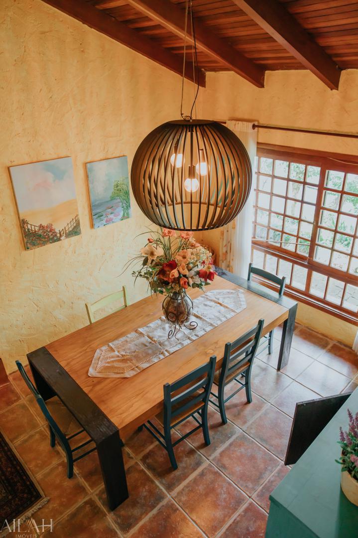 Chácara, 3 quartos - Foto 55
