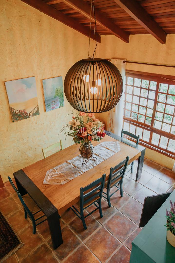 Chácara, 3 quartos - Foto 55